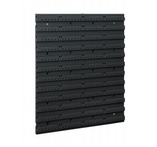 ALLIT NOSILNA PLOŠČA ZA ZABOJE 450X20X540 MM