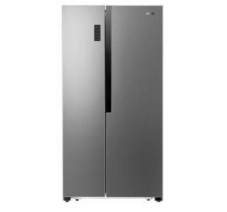 AMERIŠKI HLADILNIK GORENJE NRS9181MX