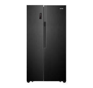 AMERIŠKI HLADILNIK GORENJE NRS918EMB