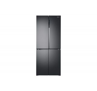 AMERIŠKI HLADILNIK SAMSUNG RF50N5970B1/EO
