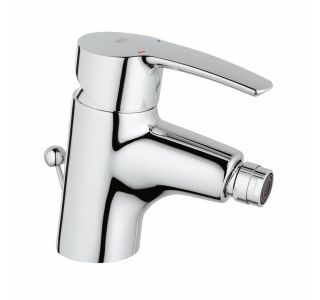 ARMATURA ZA BIDE GROHE EUROSTYLE, ZG. DEL SIFONA
