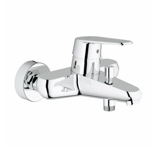ARMATURA ZA KAD GROHE EURODISC COSMOPOLITAN BREZ PRHE IN GIBL. CEVI
