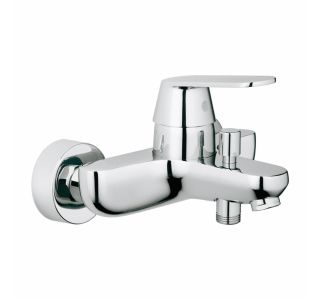 ARMATURA ZA KAD GROHE EUROSMART COSMOPOLITAN BREZ PRHE IN GIBL. CEVI