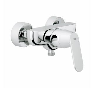 ARMATURA ZA TUŠ GROHE EUROSMART COSMOPOLITAN BREZ PRHE IN GIBL. CEVI