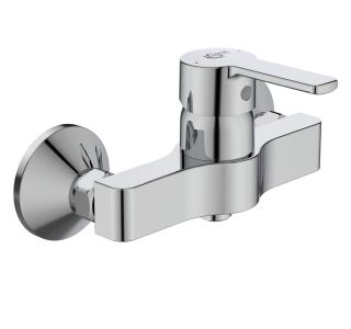 ARMATURA ZA TUŠ IDEAL STANDARD IDEALSTREAM TUŠ