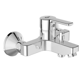 ARMATURA ZA TUŠ IDEAL STANDARD IDEALSTREAM TUŠ/KAD