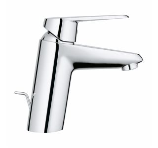 ARMATURA ZA UMIVALNIK GROHE EURODISC COSMOPOLITAN STOJEČA, ZG. DEL SIFONA