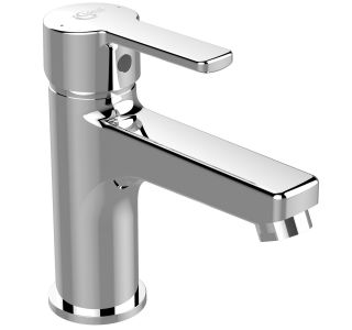ARMATURA ZA UMIVALNIK IDEAL STANDARD IDEALSTREAM UMIVALNIK