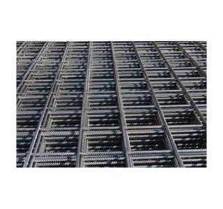 ARMATURNA MREŽA Q 189 KOS=39.07 KG 6000X2150/150X150/6.0X6.0
