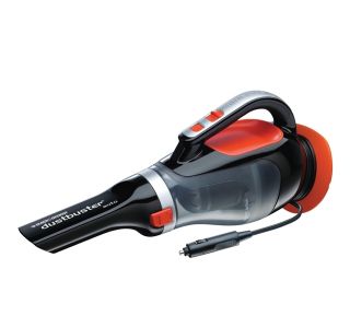 AVTOMOBILSKI SESALNIK DUSTBUSTER BLACK&DECKER ADV1200