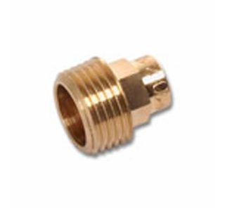 BAKRENI FITING SIM PREHODNI ZN 18 MM - 12.7 MM (1/2 )