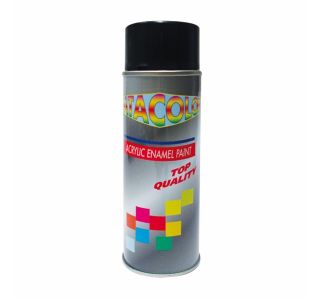 BARVNI SPREJ S.A.T.A.C. ACRYL RAL.: 1013 400 ML BEŽ