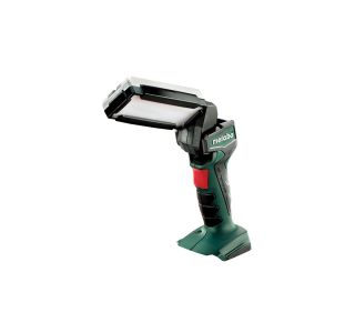 BATERIJSKA SVETILKA METABO SLA 14.4-18 LED