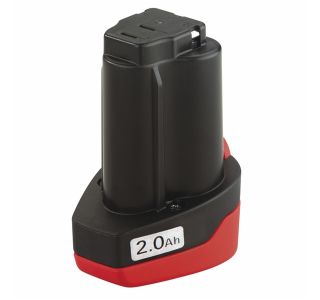 BATERIJSKI PAKET METABO 10,8 V 2,0 AH LI-POWER