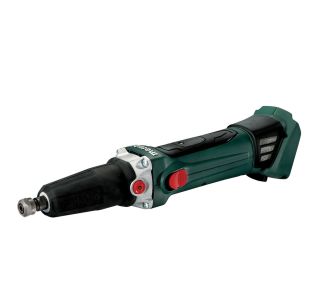 BATERIJSKI PREMI BRUSILNIK METABO GA 18 LTX