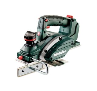 BATERIJSKI SKOBELJ METABO HO 18 LTX 20-82