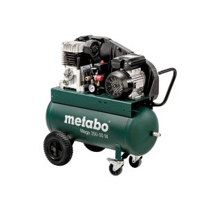 BATNI KOMPRESOR METABO MEGA 350-50 W
