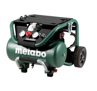 BATNI KOMPRESOR METABO POWER 280-20 W OF