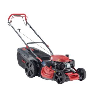 BENCINSKA KOSILNICA AL-KO COMFORT 51.0 SP-A