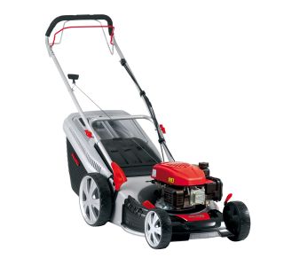 BENCINSKA KOSILNICA AL-KO SILVER PREMIUM 470 BR-A