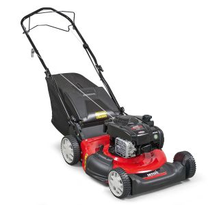 BENCINSKA KOSILNICA MTD SMART 53 SPBS 53 CM