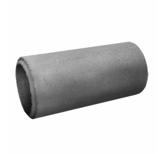 BETONSKA CEV GOREC FI 40/100 CM