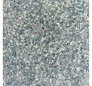 BETONSKA PLOŠČA ZOBEC PRANA 40X40X3.8 XM ZELENA