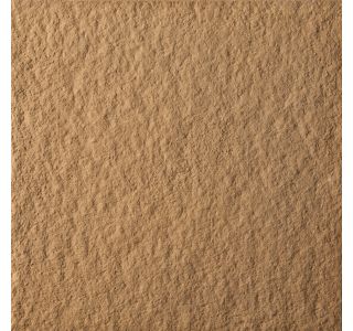 BETONSKA PLOŠČA ZOBEC TRENTA 40X40X3.8 OKER