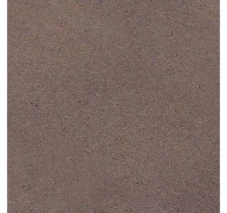BETONSKI IZDELEK ZOBEC LOMLJENA KAPA 200X280X50 RJAVA