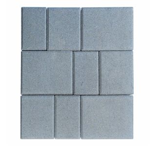 BETONSKI TLAKOVEC JARC BELVEDER SIV