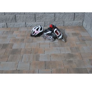 BETONSKI TLAKOVEC JARC COMBO KAMEN KRAS 16/20/24X16X6 CM