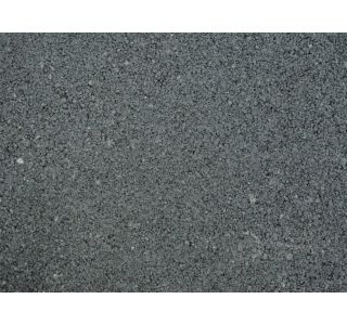 BETONSKI TLAKOVEC OBLAK GROUP OPEKA 20X30X6 CM GRAFITNO ČRN