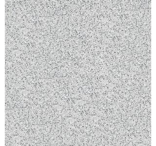 BETONSKI TLAKOVEC SEMMELROCK H, TLAKOVEC POSNET ROB 20/16.5/8 CM. SIVA