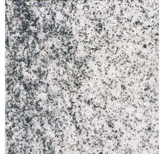 BETONSKI TLAKOVEC SEMMELROCK UMBRIANO 75X50X8 SVETLO GRANITNA