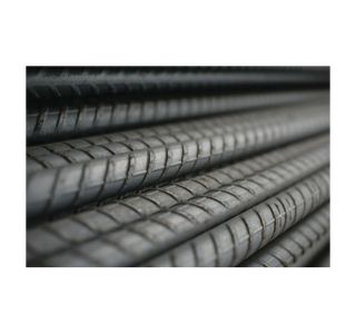 BETONSKO JEKLO REBRASTO 8 B 500 B L=6M B2BDEAKT