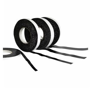 BITUMENSKI TRAK BUTILNI DVOSTRANSKI TRAK Š=1.5 CM D=1.5 MM ROL=30M