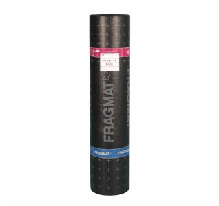 BITUMENSKI TRAK FRAGMAT TIM IZOTEKT V3 PAL=250 M2, ROLA=10 M2