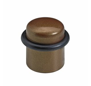 BLAŽILEC HETTICH DIY FI 28X37 MM, BRON