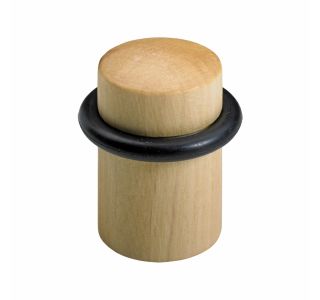 BLAŽILEC HETTICH DIY FI 28X45 MM, PEPELNO SIV