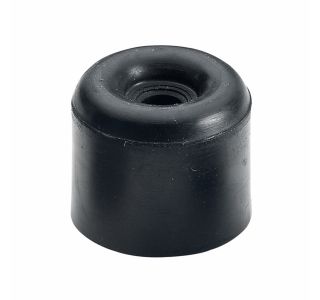 BLAŽILEC HETTICH DIY FI 30X24 MM, ČRN