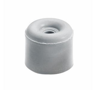 BLAŽILEC HETTICH DIY FI 30X24 MM, SIV