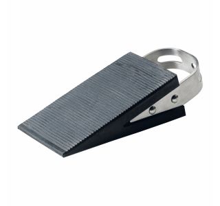 BLAŽILEC HETTICH DIY GUMIJASTA ZAGOZDA S KOVINSKIM ROČAJEM