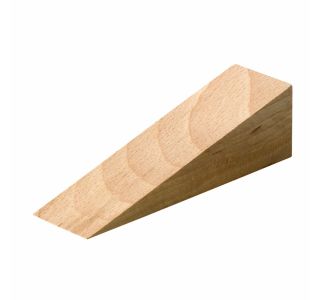 BLAŽILEC HETTICH DIY LESENA ZAGOZDA 90X29X24 MM, BUKEV