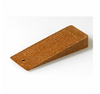 BLAŽILEC HETTICH DIY PVC ZAGOZDA 100X40 MM PLUTA