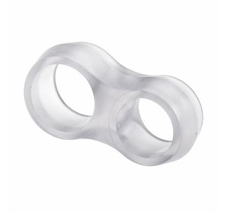 BLAŽILEC HETTICH DIY ZA KLJUKO, PROZOREN 46 MM