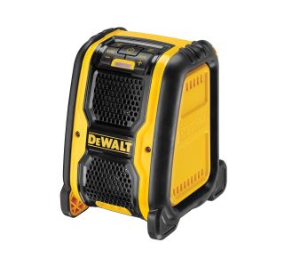 BLUETOOTH ZVOČNIK DEWALT DCR006