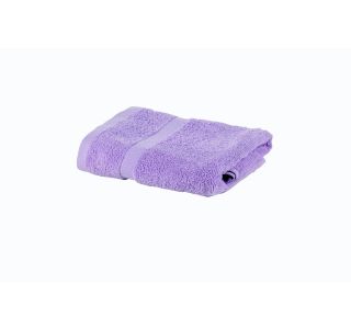 BRISAČA SVILANIT EVELIN 50X90 CM LAVENDER