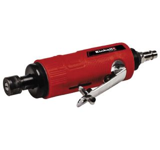 BRUSILNI PNEVMATSKI STROJ EINHELL TC-PP 220