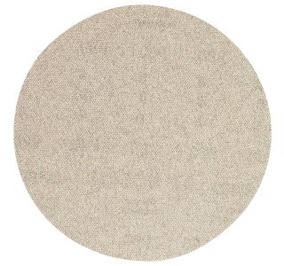 BRUSNA MREŽA BOSCH 150MM G80 M480 ZA LES, LAK, OMET