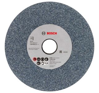 BRUSNI KOLUT BOSCH 200X25X32MM A36 GROBI ZA GBG 60-20